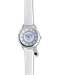 Nurse Mates Style: 924700